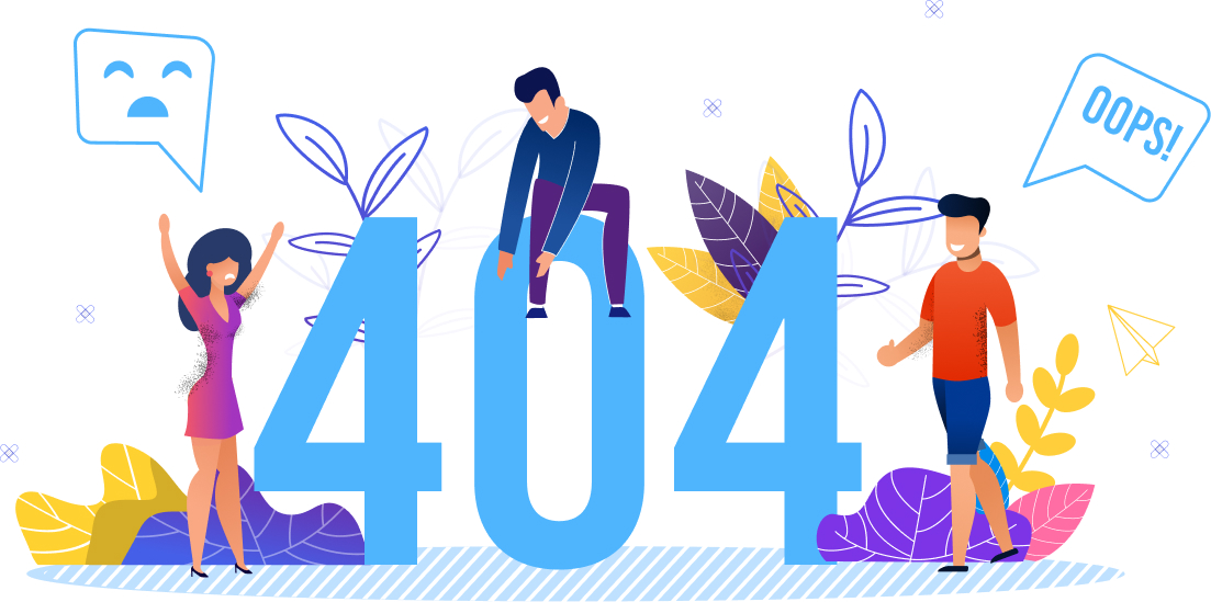 rolandandpartnersheritage