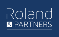 Roland & Partners